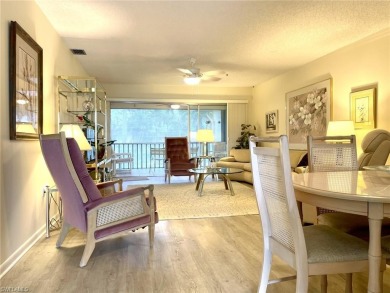 Welcome to this fun, friendly, and highly sought-after 55+ on Riviera Golf Club in Florida - for sale on GolfHomes.com, golf home, golf lot