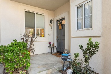 Welcome Home to 124 Via Lampara -- beautifully refreshed, bright on Tijeras Creek Golf Club in California - for sale on GolfHomes.com, golf home, golf lot