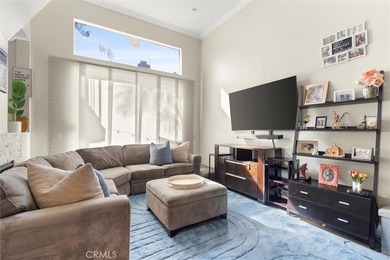 Welcome Home to 124 Via Lampara -- beautifully refreshed, bright on Tijeras Creek Golf Club in California - for sale on GolfHomes.com, golf home, golf lot