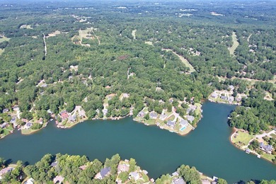 Summer is Coming!! Lakefront Home in Private Gated Community on Fairfield Plantation Golf and Country Club in Georgia - for sale on GolfHomes.com, golf home, golf lot