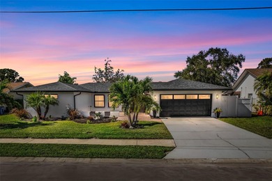 Seminole Lake Golf & Country Club -- Where you'll find all that on Seminole Lake Country Club in Florida - for sale on GolfHomes.com, golf home, golf lot