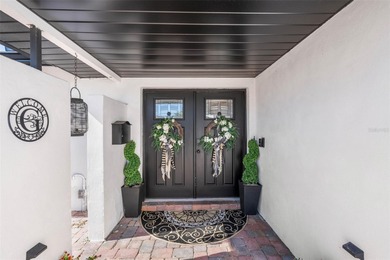 Seminole Lake Golf & Country Club -- Where you'll find all that on Seminole Lake Country Club in Florida - for sale on GolfHomes.com, golf home, golf lot