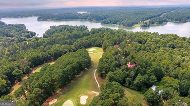 -The Meredith Plan -Under Construction - Builder will pay up to on Turtle Cove Golf Course in Georgia - for sale on GolfHomes.com, golf home, golf lot