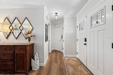 Seminole Lake Golf & Country Club -- Where you'll find all that on Seminole Lake Country Club in Florida - for sale on GolfHomes.com, golf home, golf lot