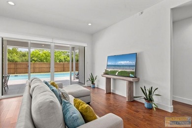 YOUR PRIVATE OASIS AWAITS. Imagine waking up in a 2022-built on South Padre Island Golf Club in Texas - for sale on GolfHomes.com, golf home, golf lot