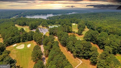 -The Meredith Plan -Under Construction - Builder will pay up to on Turtle Cove Golf Course in Georgia - for sale on GolfHomes.com, golf home, golf lot