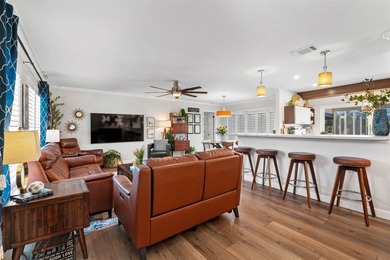 Seminole Lake Golf & Country Club -- Where you'll find all that on Seminole Lake Country Club in Florida - for sale on GolfHomes.com, golf home, golf lot