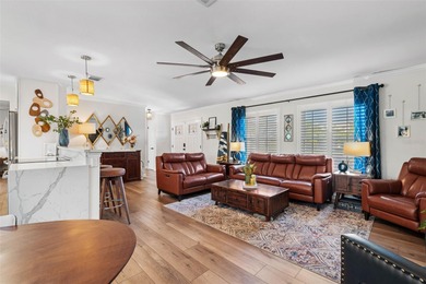 Seminole Lake Golf & Country Club -- Where you'll find all that on Seminole Lake Country Club in Florida - for sale on GolfHomes.com, golf home, golf lot