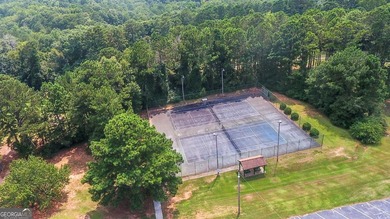 -The Meredith Plan -Under Construction - Builder will pay up to on Turtle Cove Golf Course in Georgia - for sale on GolfHomes.com, golf home, golf lot