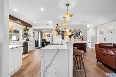 Seminole Lake Golf & Country Club -- Where you'll find all that on Seminole Lake Country Club in Florida - for sale on GolfHomes.com, golf home, golf lot