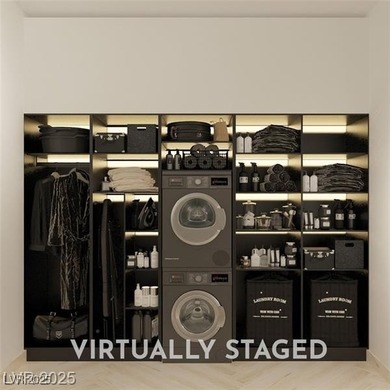 NEO, the worlds 1st net-zero Tesla-powered community set in the on Dragon Ridge Country Club in Nevada - for sale on GolfHomes.com, golf home, golf lot