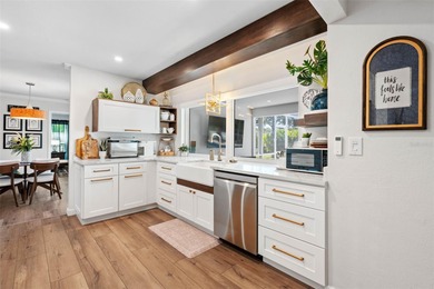 Seminole Lake Golf & Country Club -- Where you'll find all that on Seminole Lake Country Club in Florida - for sale on GolfHomes.com, golf home, golf lot