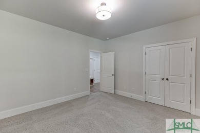 PRICE IMPROVEMENT! Lot 7E **THE MEADOWBROOK B FLOORPLAN BY on Lane Creek Golf Club in Georgia - for sale on GolfHomes.com, golf home, golf lot