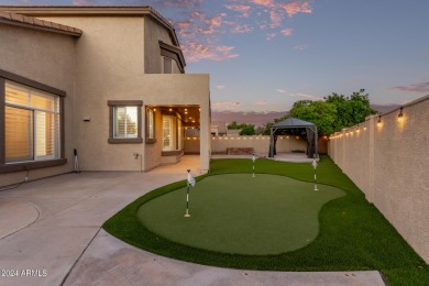 ** PRICE REDUCED $10K ** Let's make this home yours! Everyone is on Las Colinas Golf Club in Arizona - for sale on GolfHomes.com, golf home, golf lot