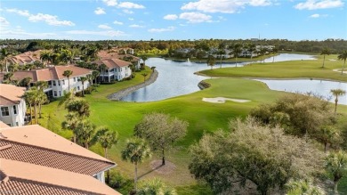 Welcome to NAPLES LAKES COUNTRY CLUB, an Arnold Palmer Signature on Naples Lakes Country Club in Florida - for sale on GolfHomes.com, golf home, golf lot