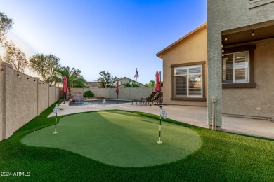 ** PRICE REDUCED $10K ** Let's make this home yours! Everyone is on Las Colinas Golf Club in Arizona - for sale on GolfHomes.com, golf home, golf lot