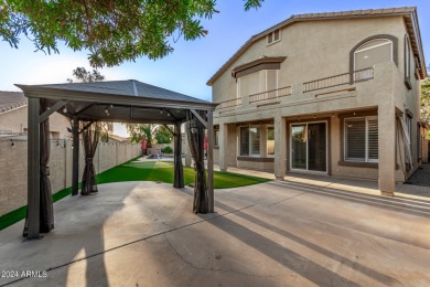 ** PRICE REDUCED $10K ** Let's make this home yours! Everyone is on Las Colinas Golf Club in Arizona - for sale on GolfHomes.com, golf home, golf lot