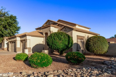 ** PRICE REDUCED $10K ** Let's make this home yours! Everyone is on Las Colinas Golf Club in Arizona - for sale on GolfHomes.com, golf home, golf lot