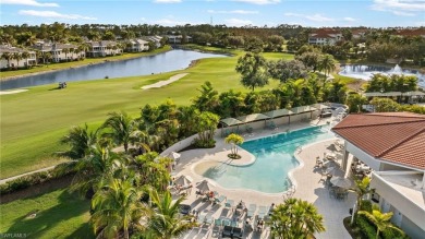 Welcome to NAPLES LAKES COUNTRY CLUB, an Arnold Palmer Signature on Naples Lakes Country Club in Florida - for sale on GolfHomes.com, golf home, golf lot