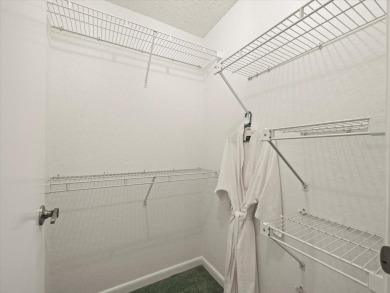 1990 Palmwood Grand Bahama maintained home on the 5th fairway of on Glen Lakes Country Club in Florida - for sale on GolfHomes.com, golf home, golf lot