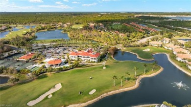 Welcome to NAPLES LAKES COUNTRY CLUB, an Arnold Palmer Signature on Naples Lakes Country Club in Florida - for sale on GolfHomes.com, golf home, golf lot