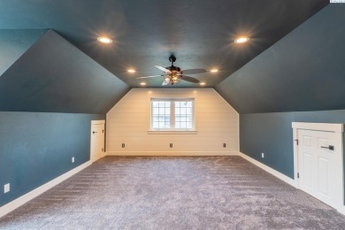 MLS# 284959 Welcome to your slice of paradise with this 4 BR, 4 on Canyon Lakes Golf Course in Washington - for sale on GolfHomes.com, golf home, golf lot