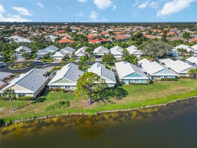 A peaceful waterfront gem wrapped in Florida charm.
Step into on Plantation Golf and Country Club in Florida - for sale on GolfHomes.com, golf home, golf lot