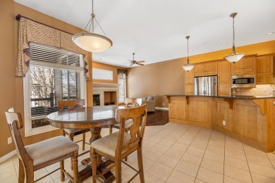 One of Wichita's most sought after additions in Northridge Lakes on Reflection Ridge Golf Club in Kansas - for sale on GolfHomes.com, golf home, golf lot