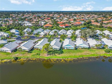 A peaceful waterfront gem wrapped in Florida charm.
Step into on Plantation Golf and Country Club in Florida - for sale on GolfHomes.com, golf home, golf lot