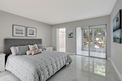 FULLY RENOVATED 2-Bedroom Condo in the Heart of Wynmoor! OWNER on Wynmoor Golf Course in Florida - for sale on GolfHomes.com, golf home, golf lot