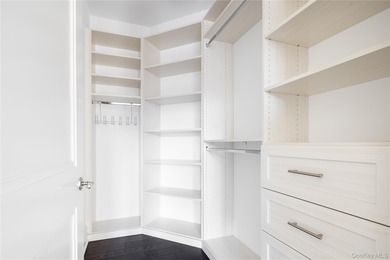 Experience Elevated Living at The Ritz-Carlton Residences, North on North Hills Country Club in New York - for sale on GolfHomes.com, golf home, golf lot