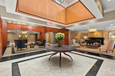 Experience Elevated Living at The Ritz-Carlton Residences, North on North Hills Country Club in New York - for sale on GolfHomes.com, golf home, golf lot