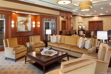 Experience Elevated Living at The Ritz-Carlton Residences, North on North Hills Country Club in New York - for sale on GolfHomes.com, golf home, golf lot