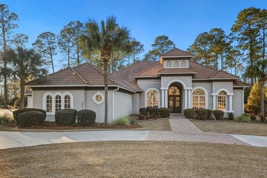 Situated on 1.85 acres along the Kinderlou Forest golf course on Kinderlou Forest Golf Club in Georgia - for sale on GolfHomes.com, golf home, golf lot