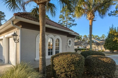 Situated on 1.85 acres along the Kinderlou Forest golf course on Kinderlou Forest Golf Club in Georgia - for sale on GolfHomes.com, golf home, golf lot