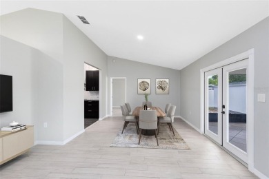 One or more photo(s) has been virtually staged. Welcome to this on Twin Rivers Golf Club in Florida - for sale on GolfHomes.com, golf home, golf lot
