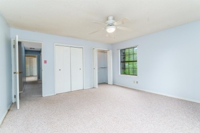 Welcome to 106 Tam O'Shanter Court -- a charming 2-bedroom on Diamondhead Golf and Country Club in Arkansas - for sale on GolfHomes.com, golf home, golf lot