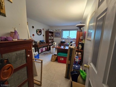 Opportunity awaits with this 4-bedroom, 2-bath Montaque condo on High Point Golf Club in New Jersey - for sale on GolfHomes.com, golf home, golf lot