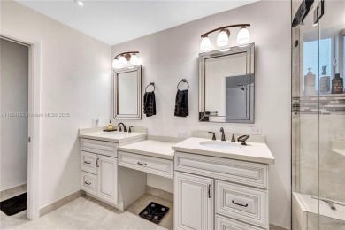 Assisted Living Facility or Group Home investors! This property on Orangebrook Golf and Country Club in Florida - for sale on GolfHomes.com, golf home, golf lot