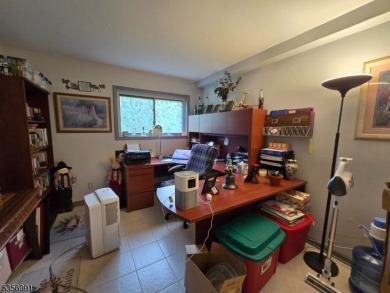 Opportunity awaits with this 4-bedroom, 2-bath Montaque condo on High Point Golf Club in New Jersey - for sale on GolfHomes.com, golf home, golf lot