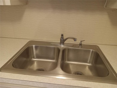 Come and claim your PIECE OF HEAVEN IN FLORIDA PARADISE with on On Top Of The World Golf Course in Florida - for sale on GolfHomes.com, golf home, golf lot