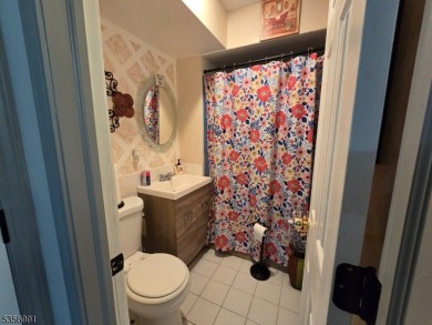 Opportunity awaits with this 4-bedroom, 2-bath Montaque condo on High Point Golf Club in New Jersey - for sale on GolfHomes.com, golf home, golf lot