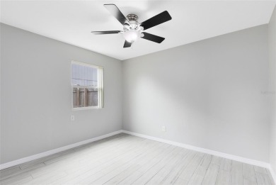 One or more photo(s) has been virtually staged. Welcome to this on Twin Rivers Golf Club in Florida - for sale on GolfHomes.com, golf home, golf lot