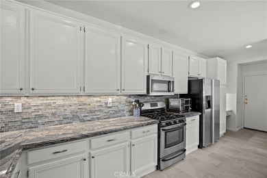 Experience the charm and privacy of single-family living in this on Coto De Caza Golf Club in California - for sale on GolfHomes.com, golf home, golf lot