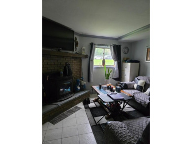 Opportunity awaits with this 4-bedroom, 2-bath Montaque condo on High Point Golf Club in New Jersey - for sale on GolfHomes.com, golf home, golf lot