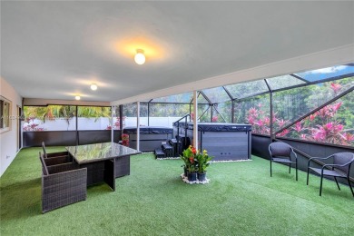 Assisted Living Facility or Group Home investors! This property on Orangebrook Golf and Country Club in Florida - for sale on GolfHomes.com, golf home, golf lot