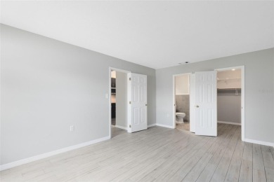 One or more photo(s) has been virtually staged. Welcome to this on Twin Rivers Golf Club in Florida - for sale on GolfHomes.com, golf home, golf lot