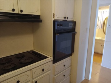 Come and claim your PIECE OF HEAVEN IN FLORIDA PARADISE with on On Top Of The World Golf Course in Florida - for sale on GolfHomes.com, golf home, golf lot