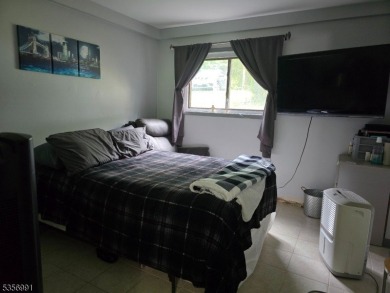 Opportunity awaits with this 4-bedroom, 2-bath Montaque condo on High Point Golf Club in New Jersey - for sale on GolfHomes.com, golf home, golf lot