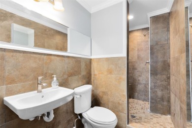 One or more photo(s) has been virtually staged. Welcome to this on Twin Rivers Golf Club in Florida - for sale on GolfHomes.com, golf home, golf lot
